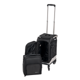 Makeup Case Nylon - Inglot Cosmetics