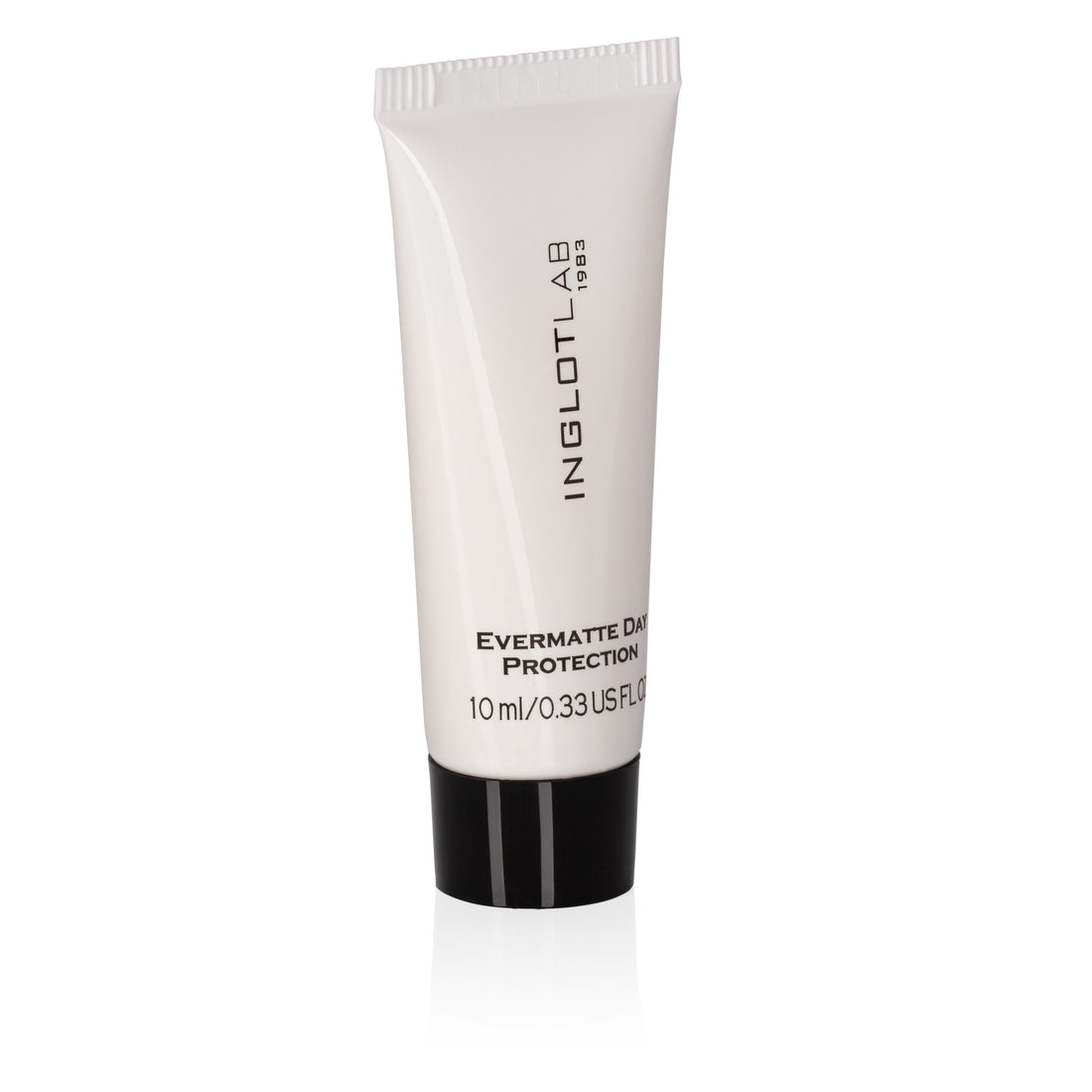 LAB Evermatte Day Face Cream Travel Size - Inglot Cosmetics