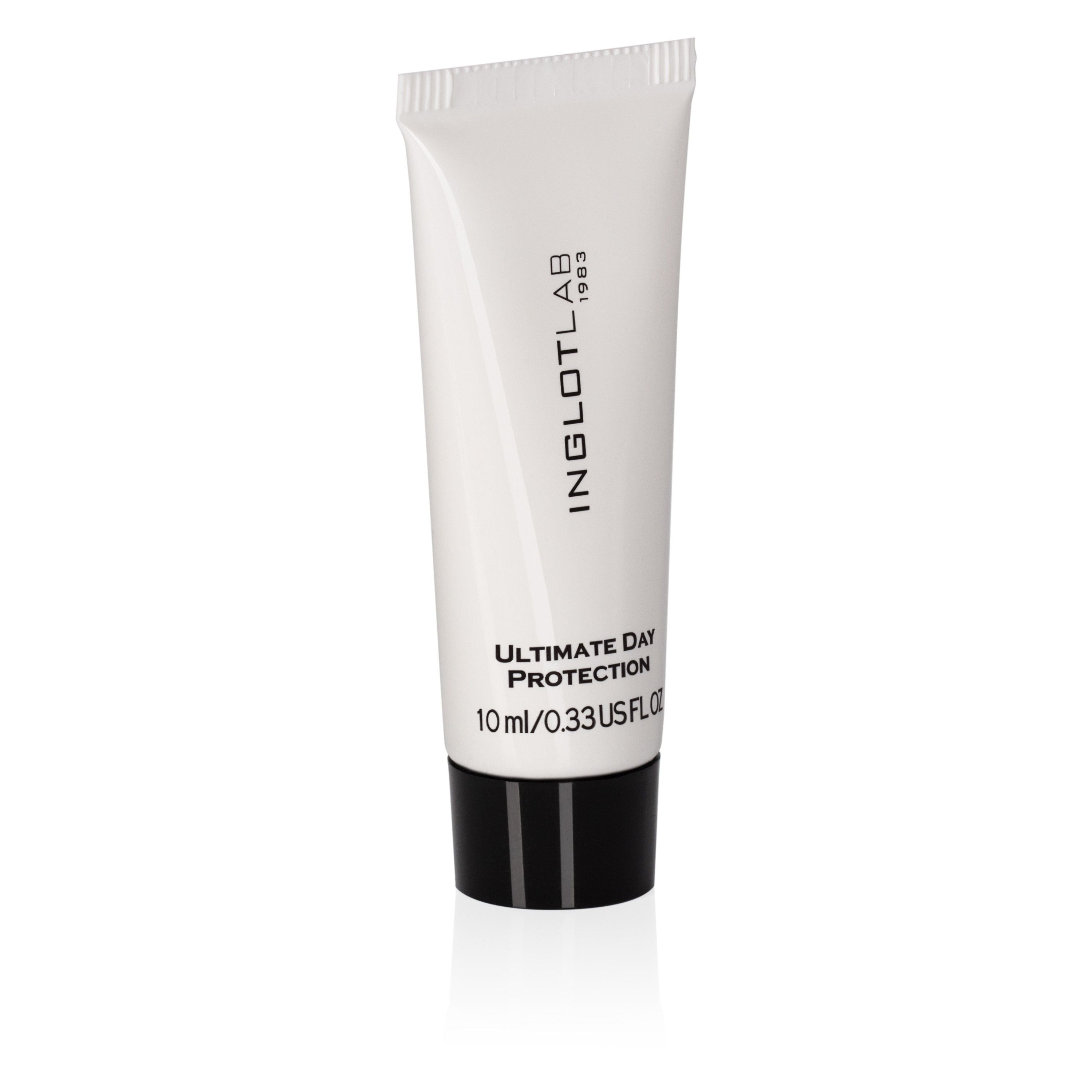LAB Ultimate Day Face Cream Travel Size - Inglot Cosmetics