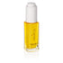 LAB Dream Drop Face Oil Travel Size - Inglot Cosmetics