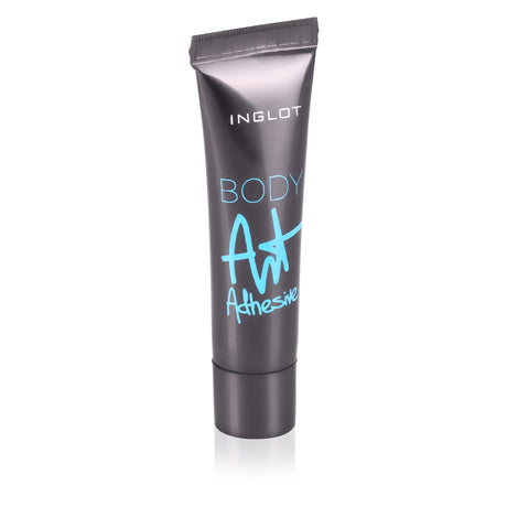 Body Art Adhesive - Inglot Cosmetics