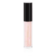 ME LIKE Voluminizing Lip Gloss Vesper 51 - Inglot Cosmetics