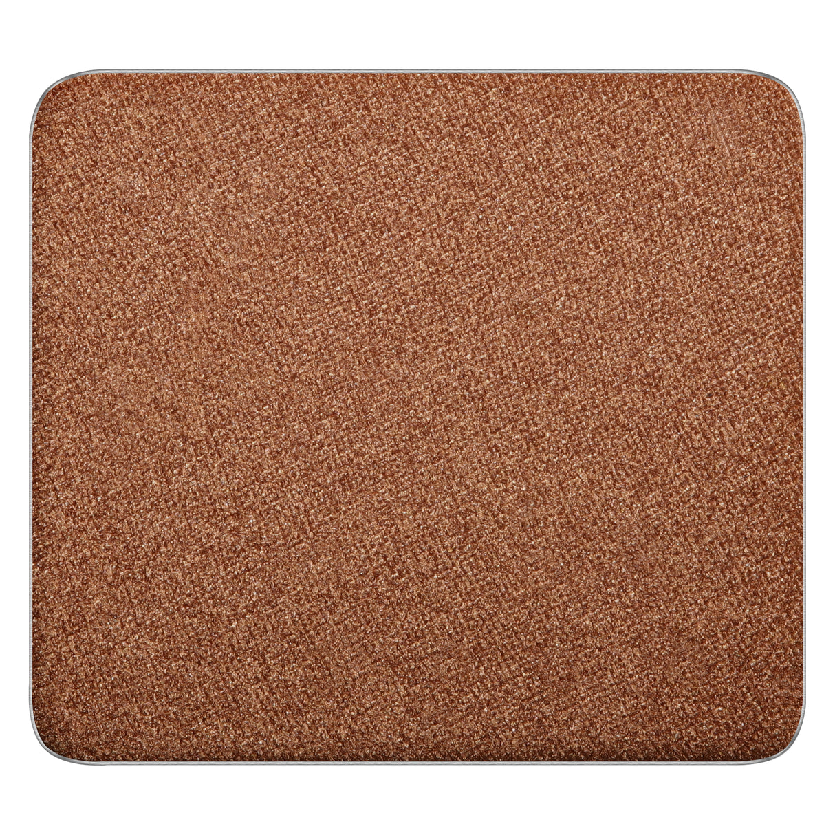 Freedom System Eye Shadow PEARL 405 - Inglot Cosmetics