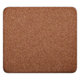 Freedom System Eye Shadow PEARL 405 - Inglot Cosmetics