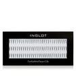 Individual Eyelashes 23S - Inglot Cosmetics