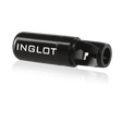 Sharpener - Inglot Cosmetics