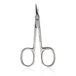 Cuticle Scissors - Inglot Cosmetics