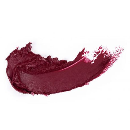 Lipstick MATTE 438 - Inglot Cosmetics