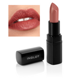 Lipsatin 341 - Inglot Cosmetics