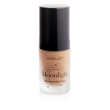Moonlight Illuminating Face Primer 22 - Inglot Cosmetics