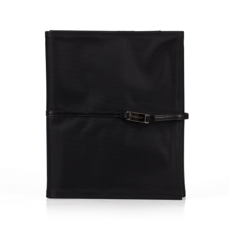 Brush Roll Nylon - Inglot Cosmetics