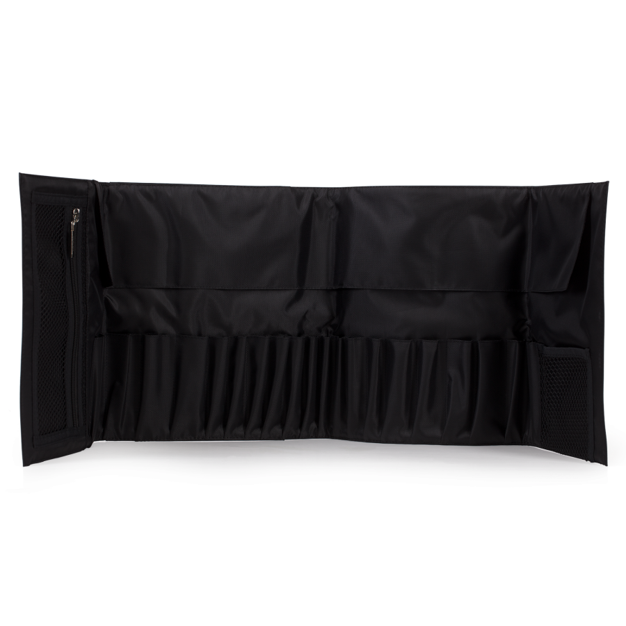 Brush Roll Nylon - Inglot Cosmetics