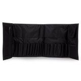 Brush Roll Nylon - Inglot Cosmetics