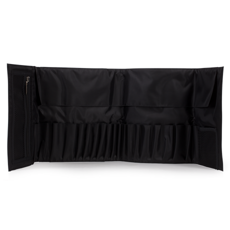 Brush Roll Nylon - Inglot Cosmetics