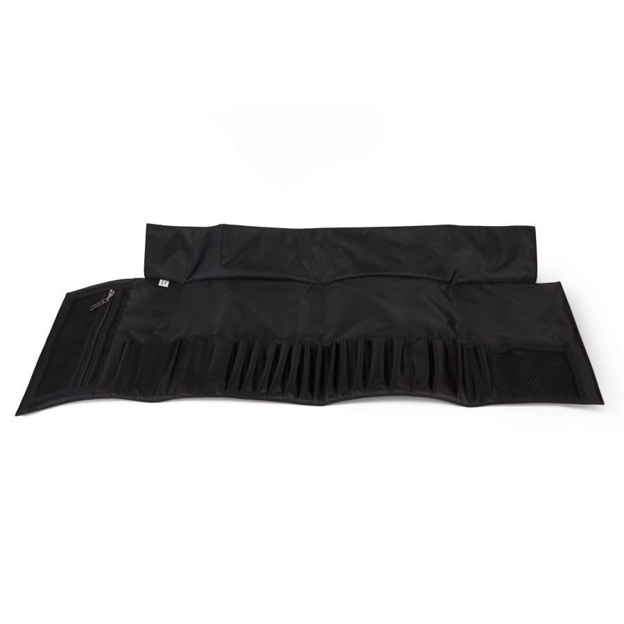 Brush Roll Nylon - Inglot Cosmetics