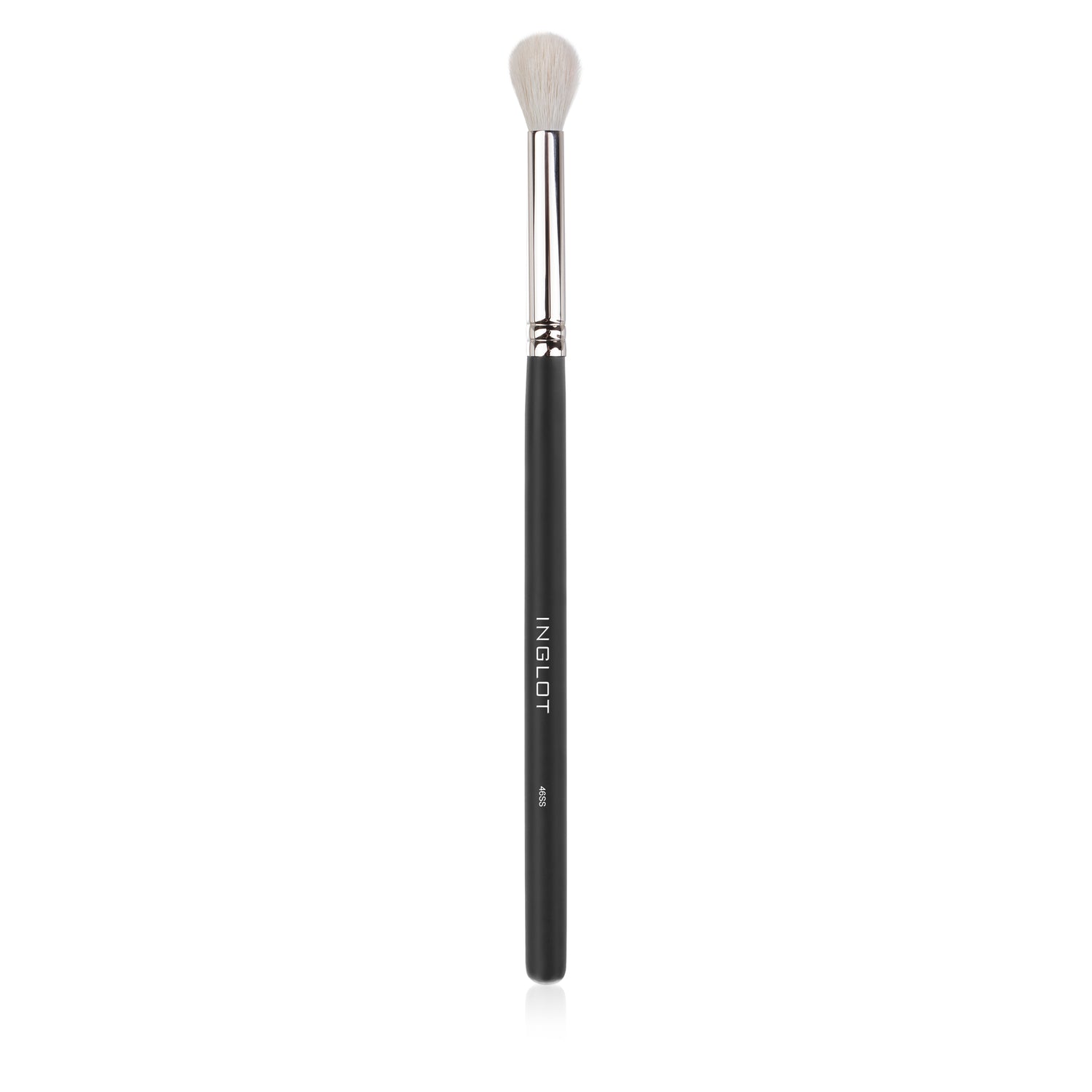 Makeup Brush 46SS - Inglot Cosmetics