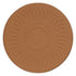 Always the Sun Matte Face Bronzer - Inglot Cosmetics