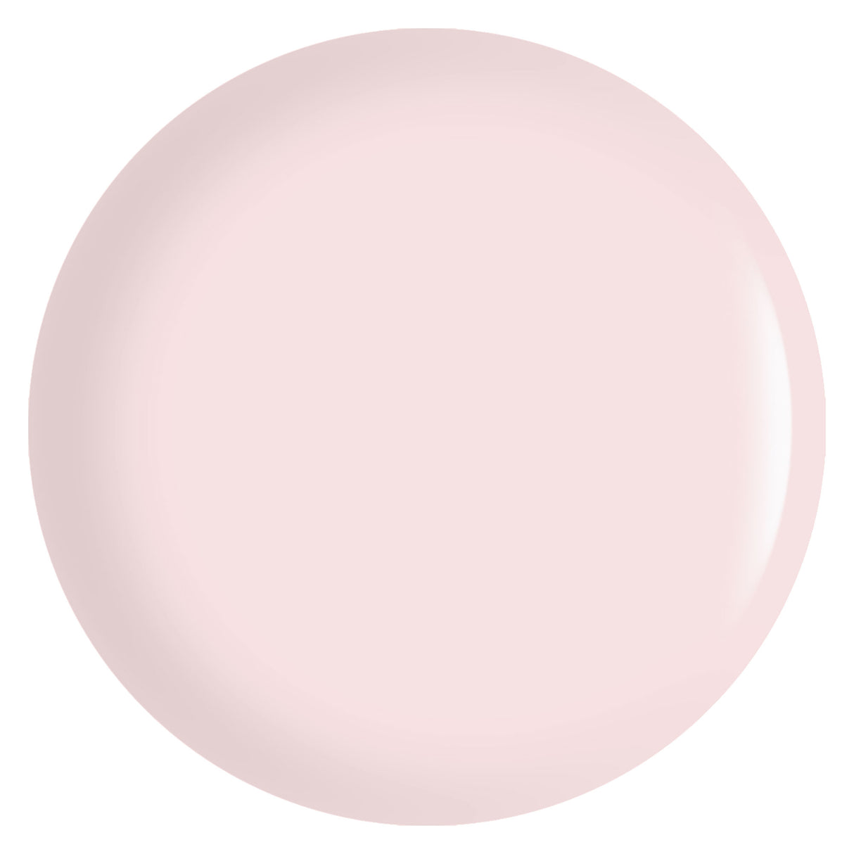 O2M Zuurstofdoorlatende Nagellak 479 - nagellak - Inglot Cosmetics