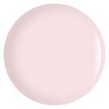 O2M Zuurstofdoorlatende Nagellak 479 - nagellak - Inglot Cosmetics