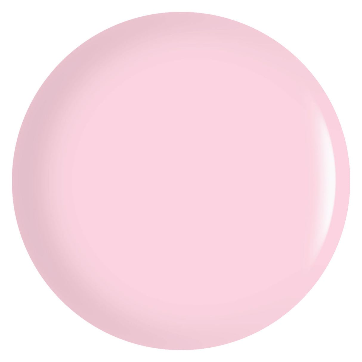 O2M Zuurstofdoorlatende Nagellak 480 - nagellak - Inglot Cosmetics