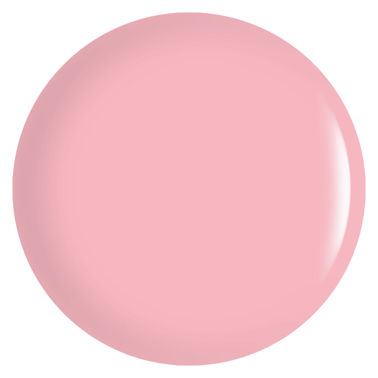 O2M Zuurstofdoorlatende Nagellak 481 - nagellak - Inglot Cosmetics