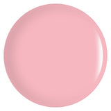 O2M Zuurstofdoorlatende Nagellak 481 - nagellak - Inglot Cosmetics