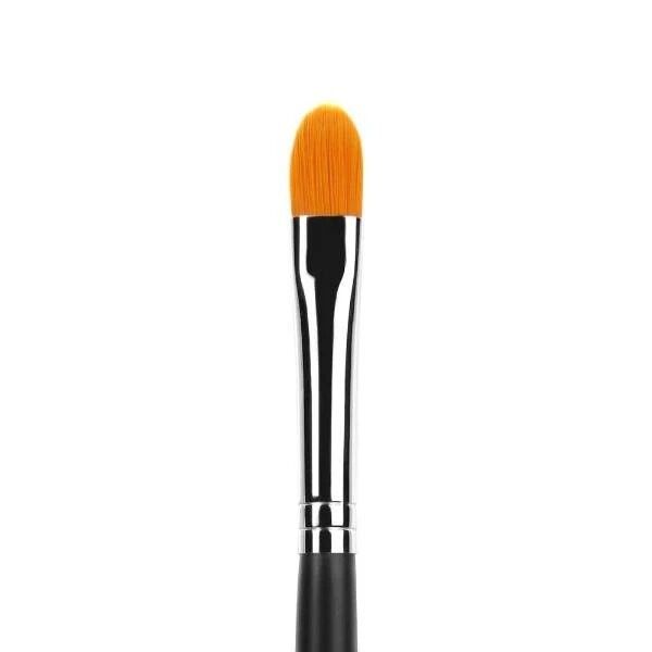 Makeup Brush 22T - Inglot Cosmetics