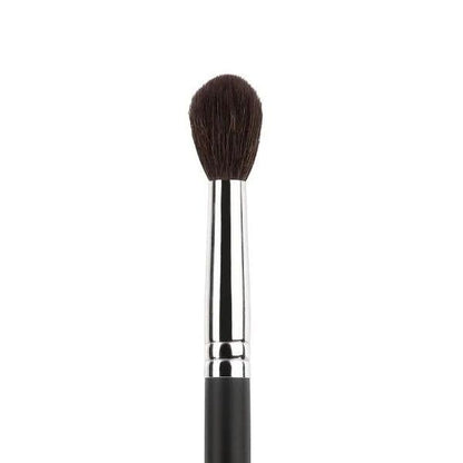 Makeup Brush 4SS - Inglot Cosmetics