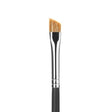 Makeup Brush 17TL - Inglot Cosmetics