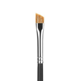 Makeup Brush 17TL - Inglot Cosmetics