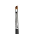 Makeup Brush 42T- Inglot Cosmetics
