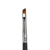 Makeup Brush 42T- Inglot Cosmetics