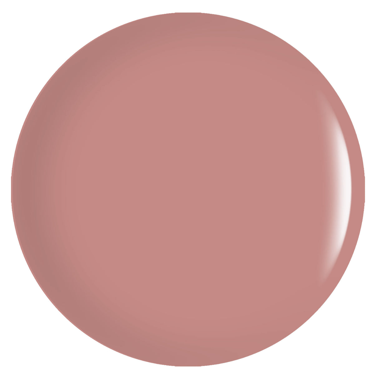 O2M Zuurstofdoorlatende Nagellak 483 - nagellak - Inglot Cosmetics