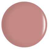 O2M Zuurstofdoorlatende Nagellak 483 - nagellak - Inglot Cosmetics