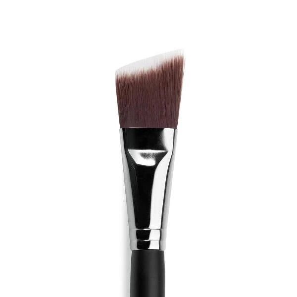 Makeup Brush 20T - Inglot Cosmetics