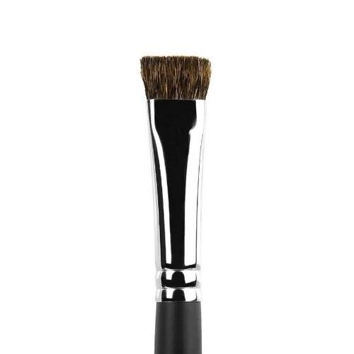 Makeup Brush 5FS - Inglot Cosmetics