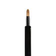 Make-up Brush 43S - Inglot Cosmetics