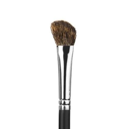 Makeup Brush 7FS - Inglot Cosmetics