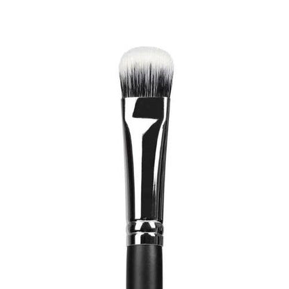 Makeup Brush 41TG - Inglot Cosmetics