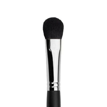 Makeup Brush 27P - Inglot Cosmetics