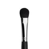 Makeup Brush 27P - Inglot Cosmetics