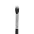 Makeup Brush 40TG - Inglot Cosmetics