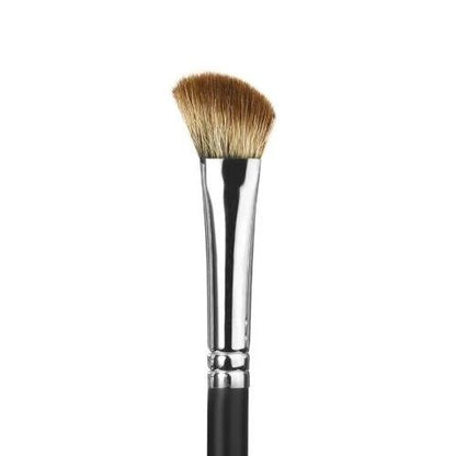 Makeup Brush 7FS/S - Inglot Cosmetics