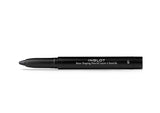 Brow Shaping Pencil 61 - Inglot Cosmetics