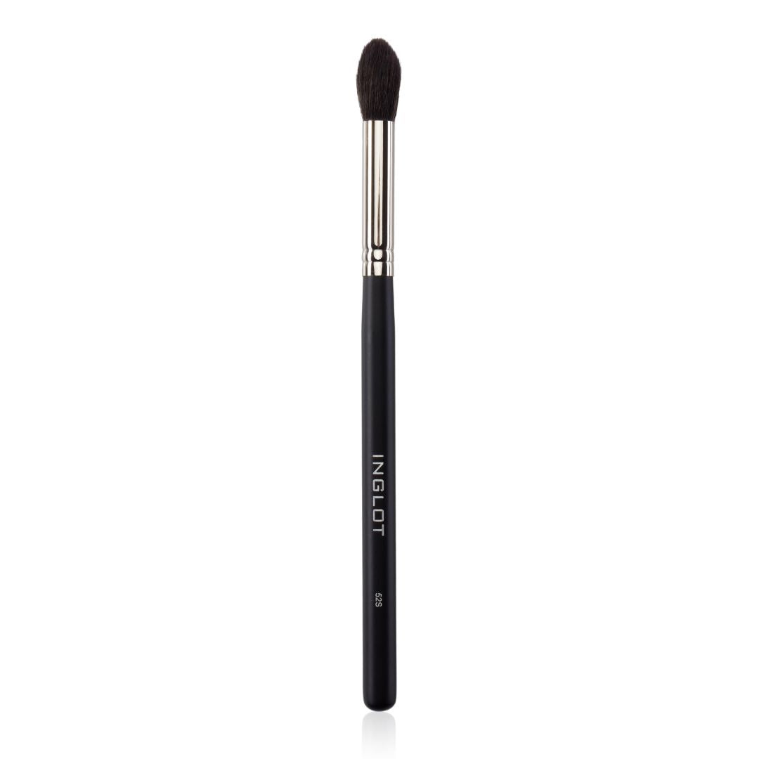 Makeup Brush 52S - Inglot Cosmetics