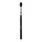 Makeup Brush 52S - Inglot Cosmetics