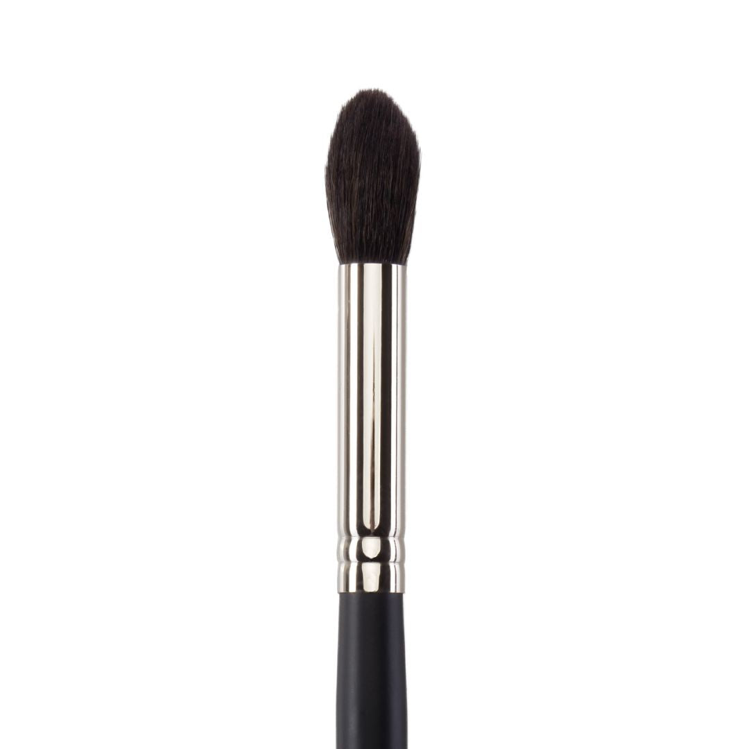 Makeup Brush 52S - Inglot Cosmetics