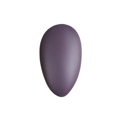 O2M Zuurstofdoorlatende Nagellak Soft Matte 537 - nagellak - Inglot Cosmetics
