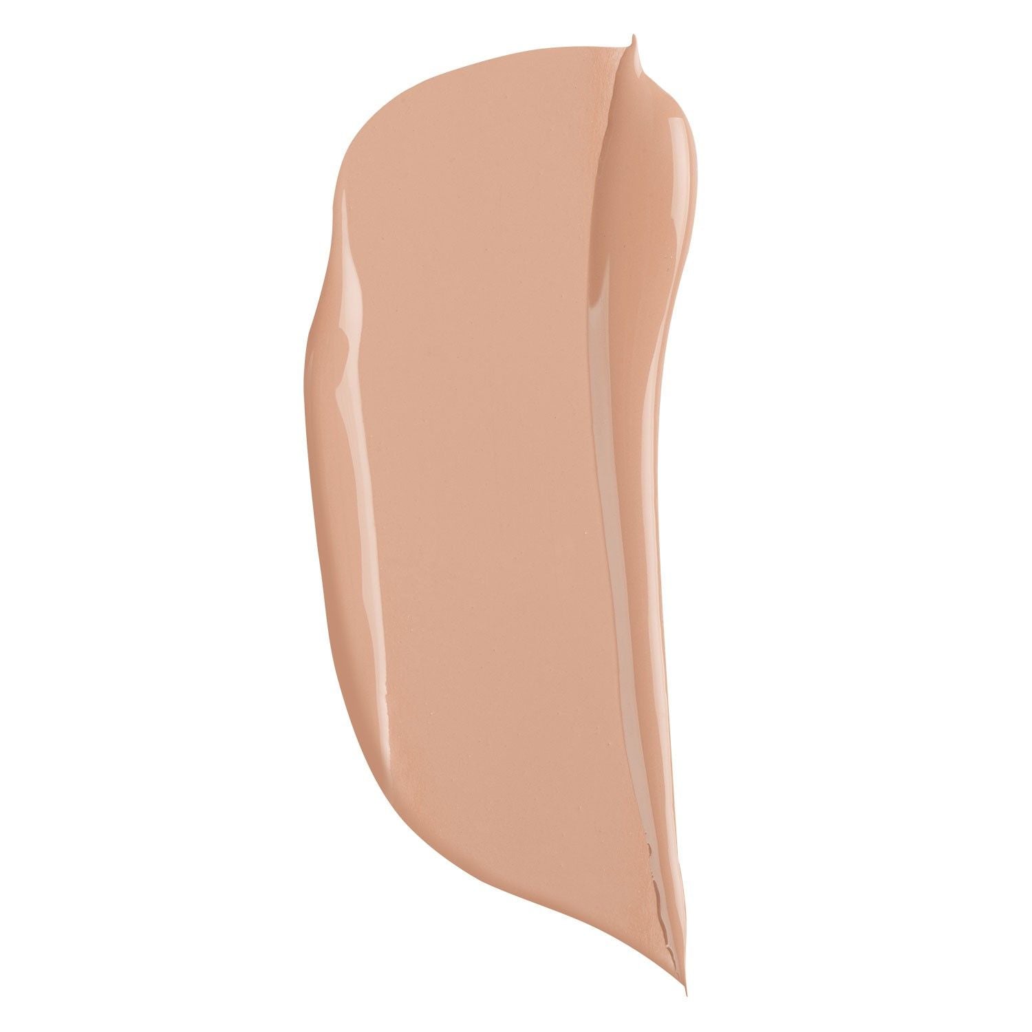 All Covered Face Foundation NF LC011