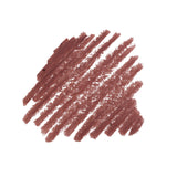 Colour Play Lipliner